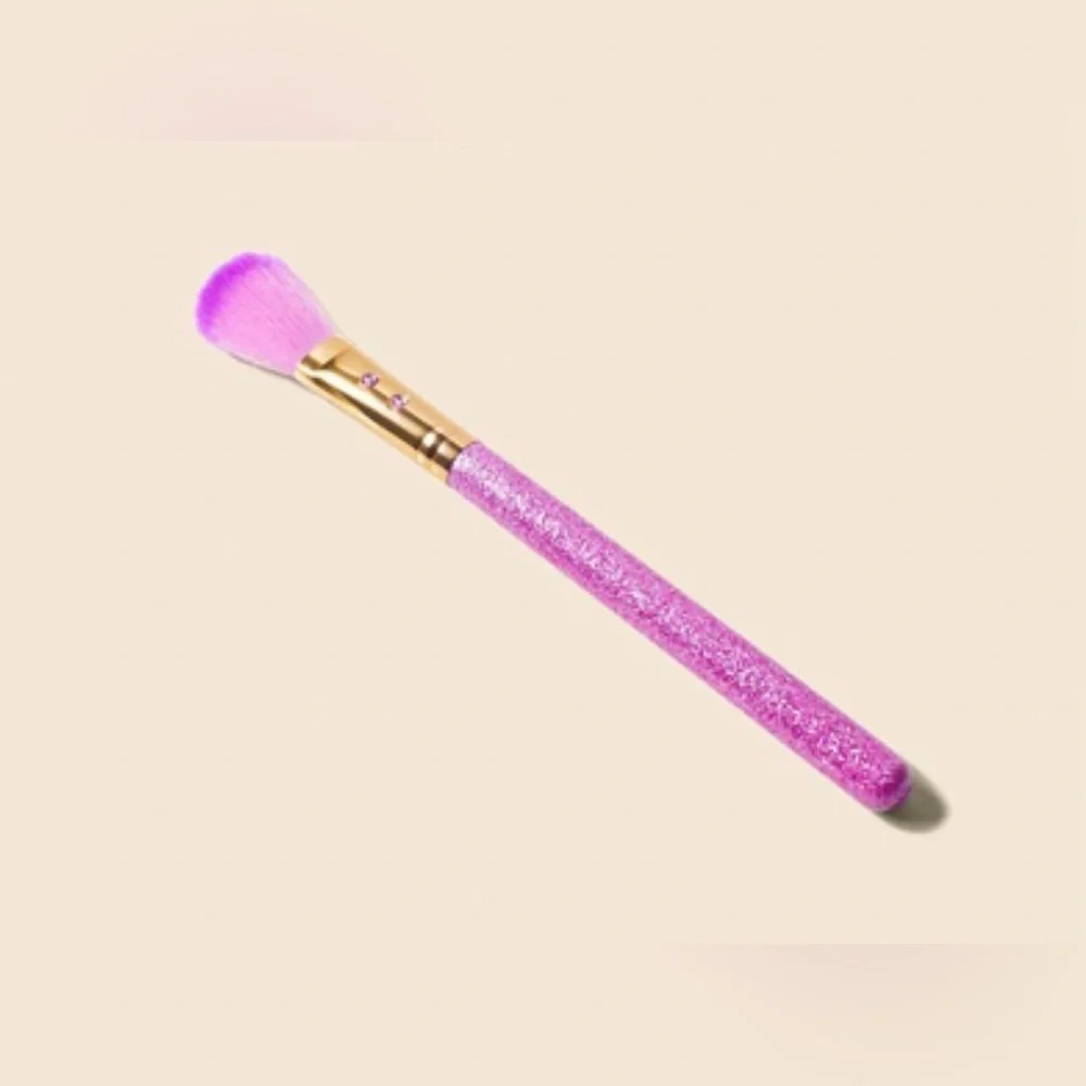 SL41 Blusher Brush
